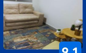 Hermoso Apartaestudio en Sabaneta.